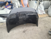 Oto Çıkma Parça / Peugeot / 307 / Kaporta & Karoser / Kaput / Çıkma Parça 