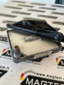Oto Çıkma Parça / Opel / Zafira / Beyin / Motor Beyni / Çıkma Parça 