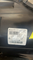 Oto Çıkma Parça / Mercedes / ML / Far & Stop / Sol Ön Far / Sıfır Parça 