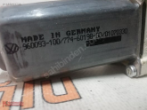Oto Çıkma Parça / Volkswagen / Jetta / Oto Cam / Cam Motoru / Çıkma Parça 