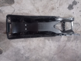Oto Çıkma Parça / Opel / Insignia / Koltuk & Döşeme / Orta Konsol / Çıkma Parça 