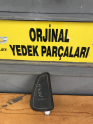 Oto Çıkma Parça / Opel / Astra / Airbag / Koltuk Airbag / Çıkma Parça 