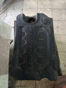 Oto Çıkma Parça / Fiat / Doblo / Motor / Motor Kapağı / Çıkma Parça 