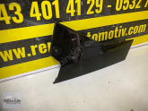 Oto Çıkma Parça / Renault / Austral / Kaporta & Karoser / Kapı Direği / Çıkma Parça 