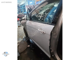 Oto Çıkma Parça / Ford / Focus / Kaporta & Karoser / Sağ Arka Kapı / Çıkma Parça 
