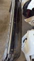 MERCEDES E SERİSİ W210 ÇIKMA ORJİNAL ARKA TAMPON A2108852126 BDÇ