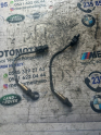 Oto Çıkma Parça / Bmw / 5 Serisi / Motor / Oksijen Sensörü / Çıkma Parça 
