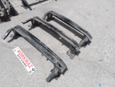 Oto Çıkma Parça / Volkswagen / Golf / Tampon / Tampon Demiri / Çıkma Parça 