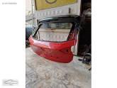 Oto Çıkma Parça / Opel / Corsa / Kaporta & Karoser / Bagaj Kapağı / Çıkma Parça 