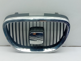 Oto Çıkma Parça / Seat / Altea / Kaporta & Karoser / Panjur / Çıkma Parça 