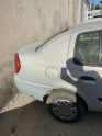 RENAULT CLİO SAĞ ARKA ÇAMURLUK ÇIKMA ORJİNAL