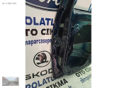 Oto Çıkma Parça / Volkswagen / Bora / Kaporta & Karoser / Sağ Arka Kapı / Çıkma Parça 