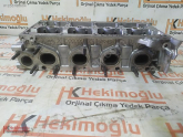 Oto Çıkma Parça / Hyundai / i30 / Motor / Silindir Kapağı / Çıkma Parça 