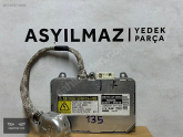 TOYOTA AVENSİS XENON FAR BEYNİ 85967-05010