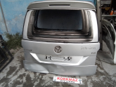 Oto Çıkma Parça / Volkswagen / Caddy / Kaporta & Karoser / Bagaj Kapağı / Çıkma Parça 