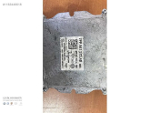 Oto Çıkma Parça / Volvo / 940 / Beyin / Alarm Beyni / Çıkma Parça 