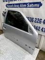 Oto Çıkma Parça / Peugeot / 306 / Kaporta & Karoser / Sağ Ön Kapı / Çıkma Parça 