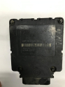 Oto Çıkma Parça / Peugeot / 206 / ABS / ABS Beyni / Çıkma Parça 