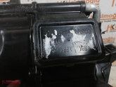 Oto Çıkma Parça / Hyundai / Accent / Kalorifer / Kalorifer Rezistansı / Çıkma Parça 