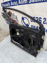 Oto Çıkma Parça / Citroen / C4 / Kaporta & Karoser / Sol Ön Kapı / Çıkma Parça 