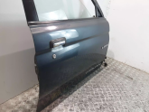 Oto Çıkma Parça / Mitsubishi / L200 / Kaporta & Karoser / Sağ Ön Kapı / Çıkma Parça 