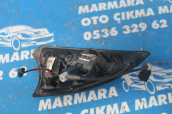 Oto Çıkma Parça / Jeep / Compass / Elektrik / Kamera / Çıkma Parça 