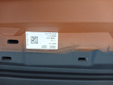 Oto Çıkma Parça / Bmw / 5 Serisi / Göğüslük & Torpido / Komple Torpido / Sıfır Parça 