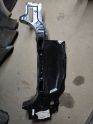 Opel Mokka çıkma orijinal 2012-2019 arası arka panel