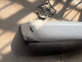 Oto Çıkma Parça / Volkswagen / Caddy / Tampon / Arka Tampon / Çıkma Parça 