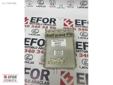 Oto Çıkma Parça / Toyota / Auris / Klima / Kontrol Paneli / Sıfır Parça 