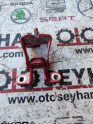 Oto Çıkma Parça / Seat / Leon / Kaporta & Karoser / Bagaj Menteşesi / Çıkma Parça 