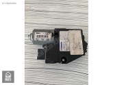 Oto Çıkma Parça / Mercedes / E Serisi / Sunroof / Sunroof Motoru / Çıkma Parça 