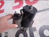 Oto Çıkma Parça / Bmw / 3 Serisi / Elektrik / Marş Motoru / Çıkma Parça 