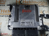 Oto Çıkma Parça / Hyundai / Accent / Beyin / Motor Beyni / Çıkma Parça 