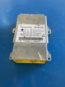 Mercedes W212 airbag beyni A2129014304