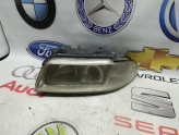 Oto Çıkma Parça / Audi / A4 / Far & Stop / Sağ Ön Far / Çıkma Parça 
