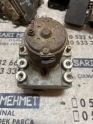Oto Çıkma Parça / Volvo / V40 / ABS / ABS Beyni / Çıkma Parça 