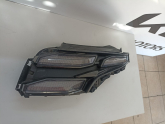 Oto Çıkma Parça / Hyundai / Tucson / Far & Stop / Gündüz Ledi / Çıkma Parça 