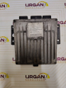 8200212344 RENAULT CLİO MOTOR BEYNİ