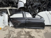 Passat b8 sağ ön arka kapı