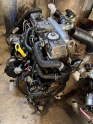 Oto Çıkma Parça / Ford / Tourneo Connect / Motor / Motor (komple) / Çıkma Parça 