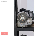 Oto Çıkma Parça / Skoda / Fabia / Motor / Motor (komple) / Çıkma Parça 
