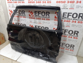 Oto Çıkma Parça / Toyota / RAV4 / Kaporta & Karoser / Bagaj Kapağı / Çıkma Parça 
