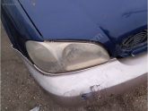 Oto Çıkma Parça / Kia / Carnival / Far & Stop / Sol Ön Far / Çıkma Parça 