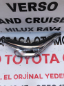 Oto Çıkma Parça / Toyota / C-HR Hybrid / Far & Stop / Sol Ön Far / Çıkma Parça 