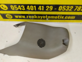 Oto Çıkma Parça / Renault / Scenic / Vites / Vites Konsolu / Çıkma Parça 