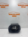 Oto Çıkma Parça / Renault / Laguna / Direksiyon / Direksiyon Kapağı / Çıkma Parça 