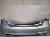 Oto Çıkma Parça / Toyota / Camry / Tampon / Arka Tampon / Çıkma Parça 