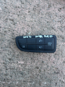 Oto Çıkma Parça / Peugeot / Bipper / Far & Stop / Far Düğmesi / Çıkma Parça 