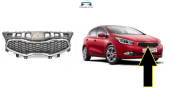 KİA CEED ÖN PANJUR 2013++++ (86351-A2000)SIFIR
